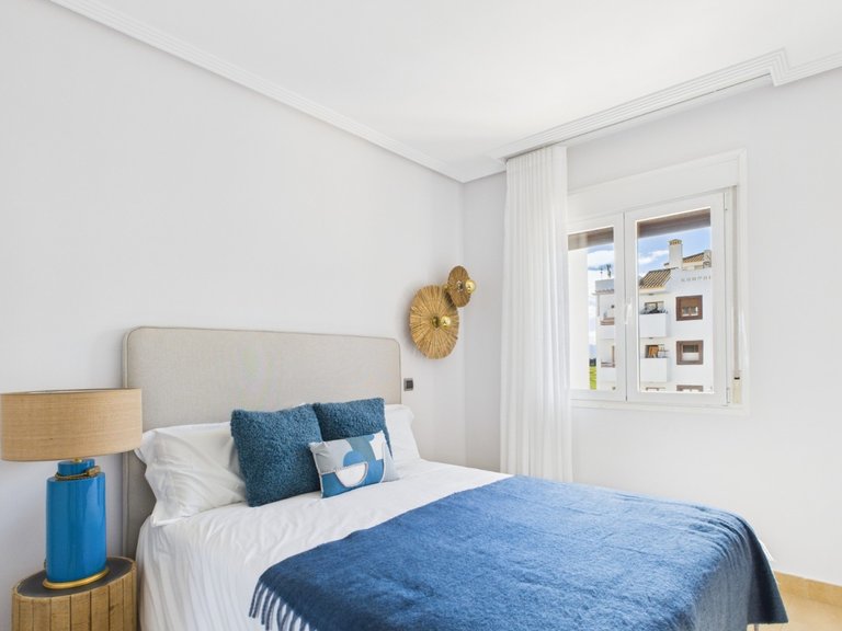 Apartment for Sale in Los Alcázares, Murcia 4