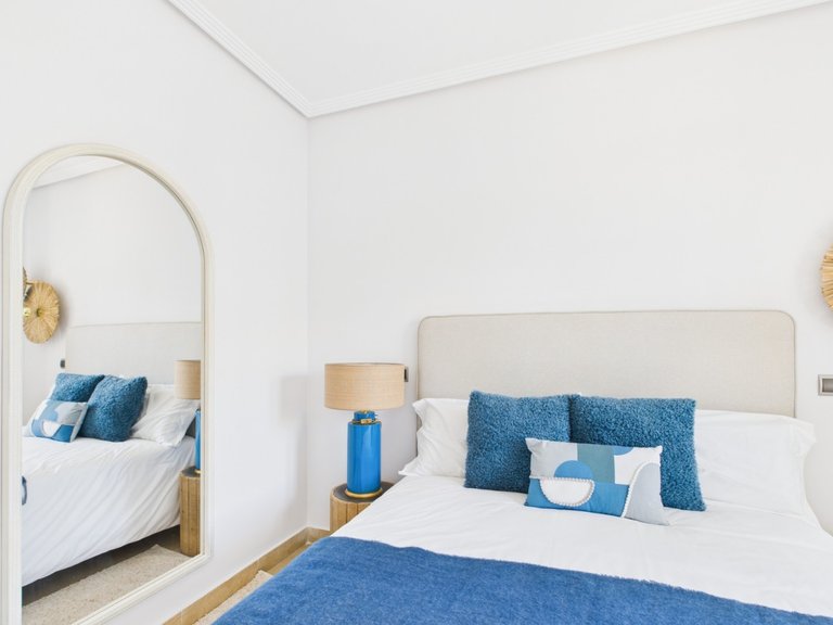 Apartment for Sale in Los Alcázares, Murcia 23