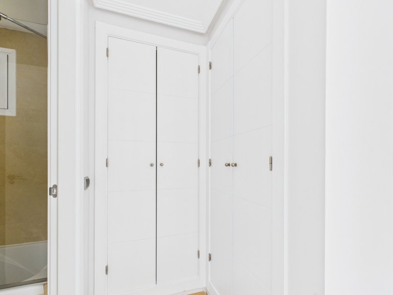 Apartment for Sale in Los Alcázares, Murcia 24