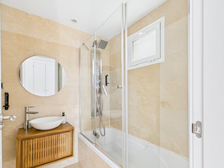 Apartment for Sale in Los Alcázares, Murcia 25