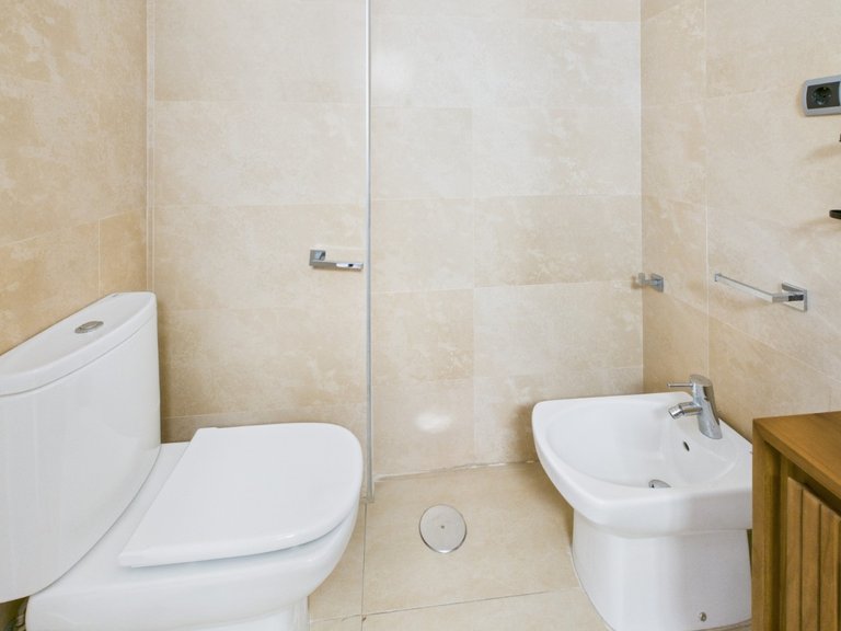 Apartment for Sale in Los Alcázares, Murcia 26