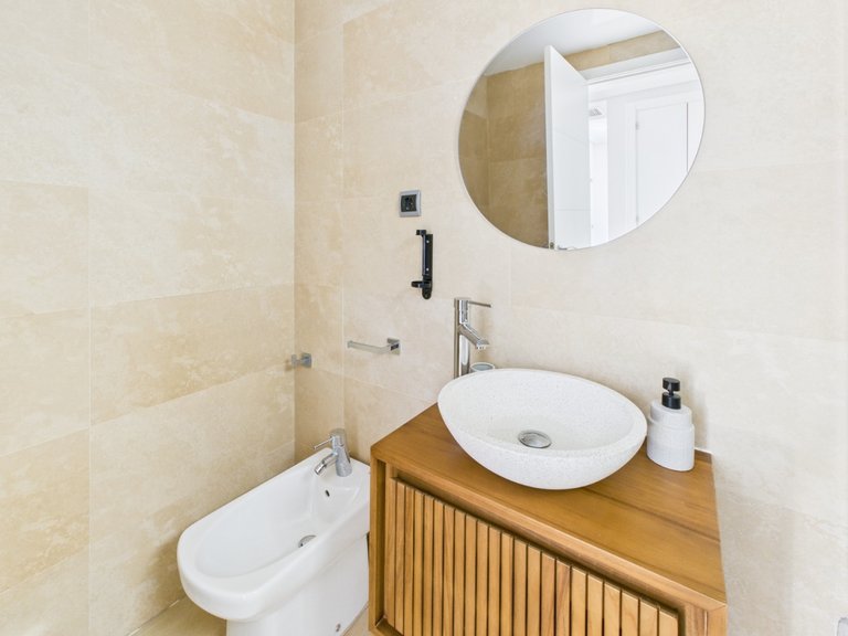 Apartment for Sale in Los Alcázares, Murcia 27