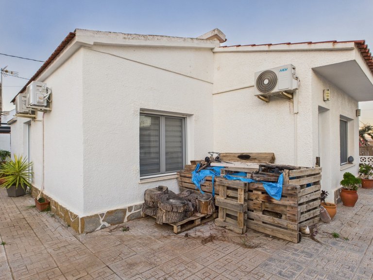 Villa for Sale in El Carmoli, Murcia 27
