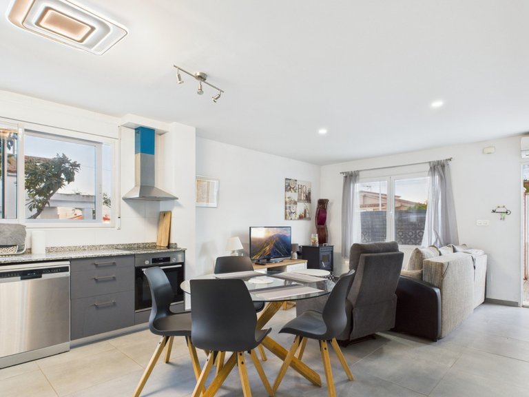 Villa for Sale in El Carmoli, Murcia 16