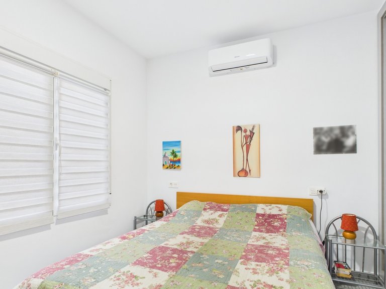 Villa for Sale in El Carmoli, Murcia 18