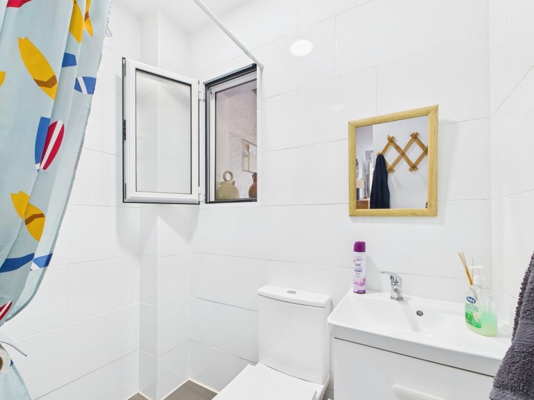 Villa for Sale in El Carmoli, Murcia 20