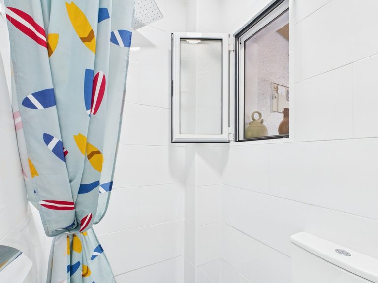 Villa for Sale in El Carmoli, Murcia 21