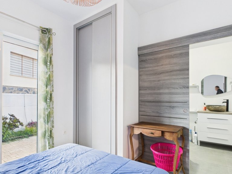 Villa for Sale in El Carmoli, Murcia 23