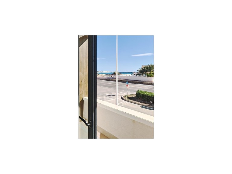 Apartment for Sale in Torrevieja, Alicante 27