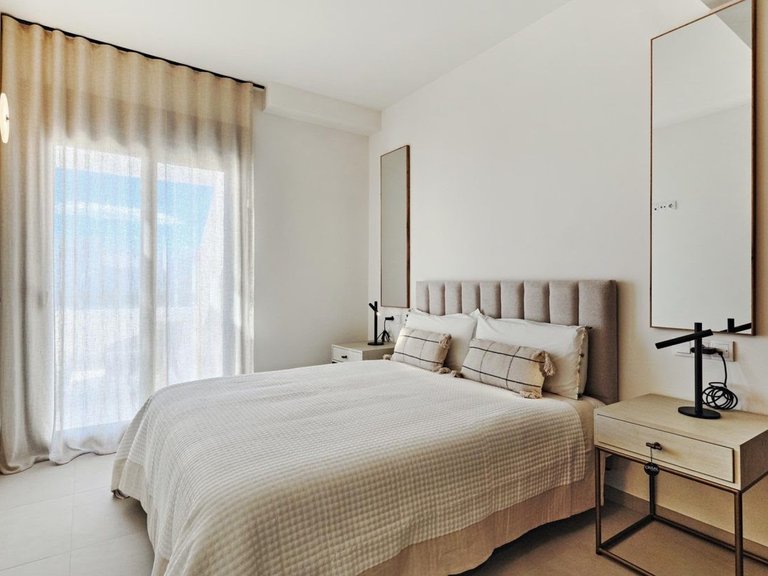 Apartment for Sale in Torrevieja, Alicante 24