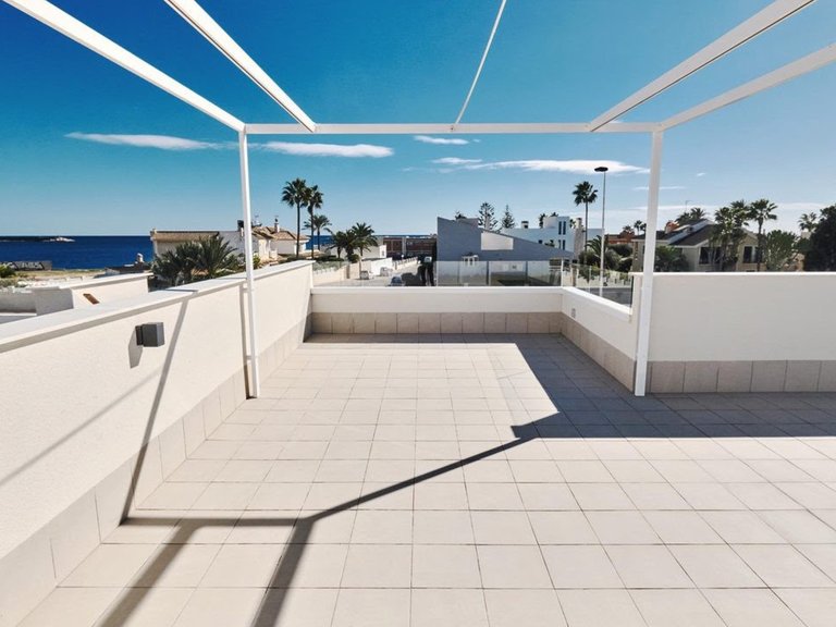 Apartment for Sale in Torrevieja, Alicante 43