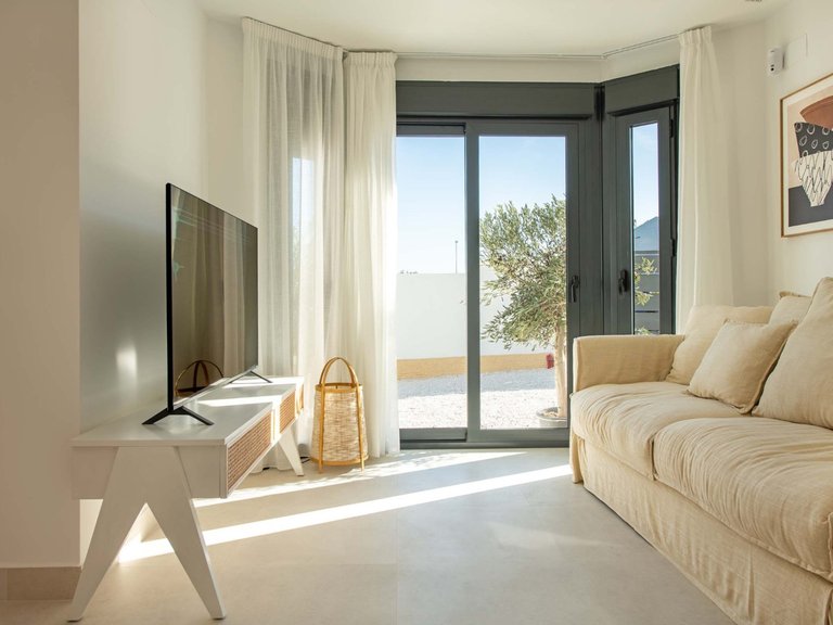 Town House for Sale in Cox, Alicante 3