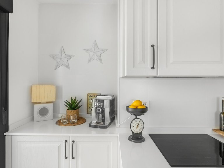 Apartment for Sale in Los Alcázares, Murcia 15