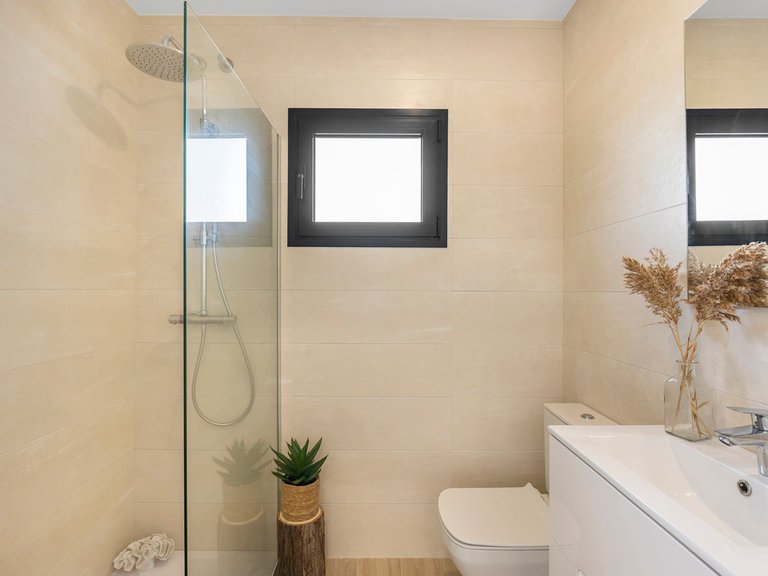 Apartment for Sale in Los Alcázares, Murcia 18