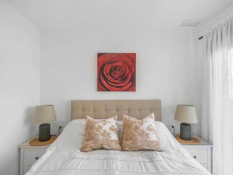 Apartment for Sale in Los Alcázares, Murcia 20