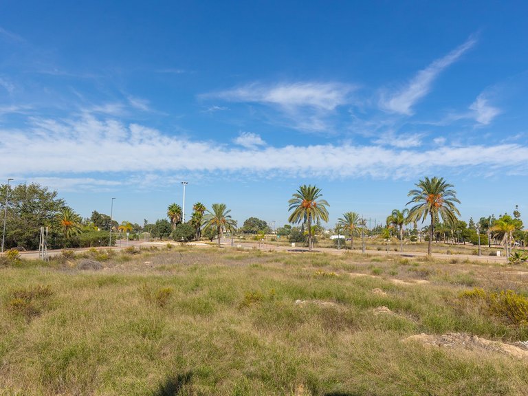 Apartment for Sale in Los Alcázares, Murcia 23