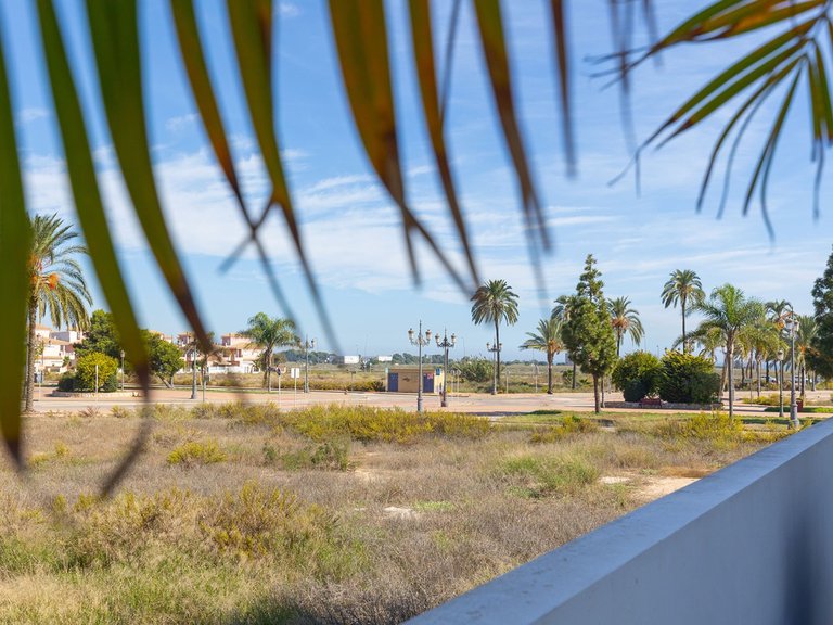 Apartment for Sale in Los Alcázares, Murcia 25