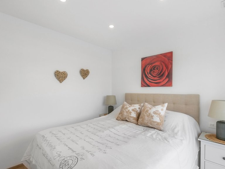 Apartment for Sale in Los Alcázares, Murcia 26