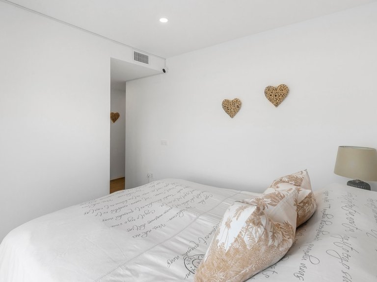 Apartment for Sale in Los Alcázares, Murcia 27