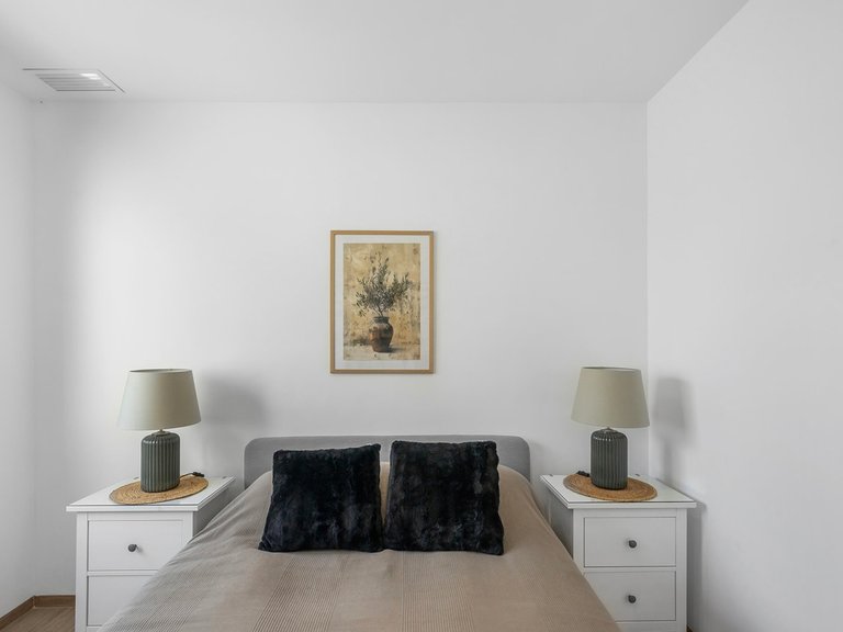 Apartment for Sale in Los Alcázares, Murcia 29