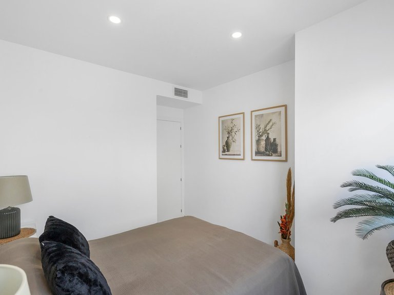 Apartment for Sale in Los Alcázares, Murcia 30