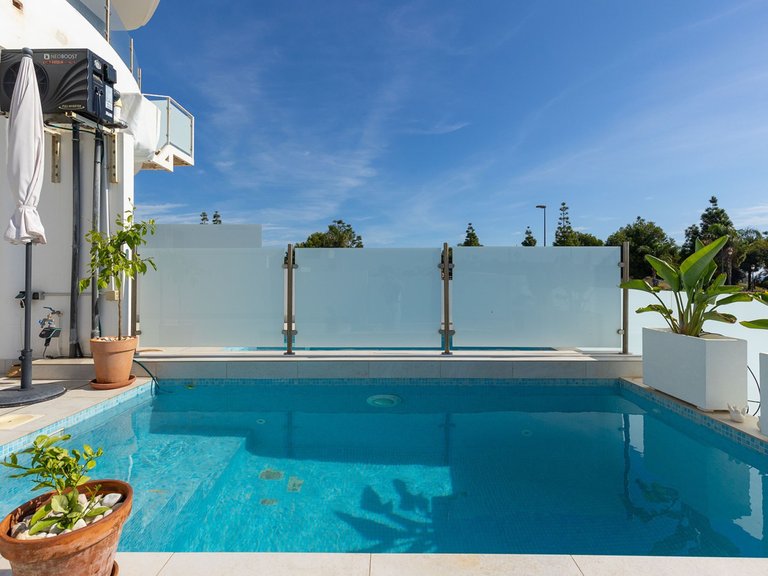 Apartment for Sale in Los Alcázares, Murcia 33