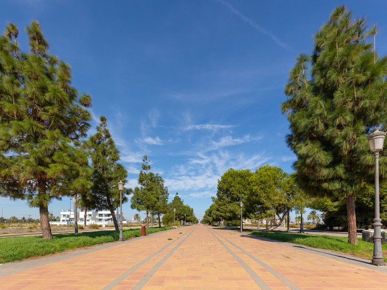 Apartment for Sale in Los Alcázares, Murcia 35