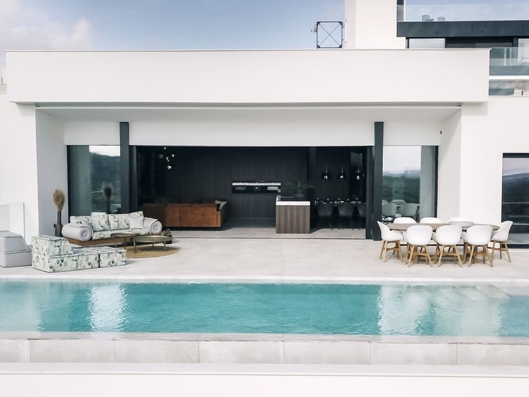 Villa for Sale in Rojales, Alicante 2