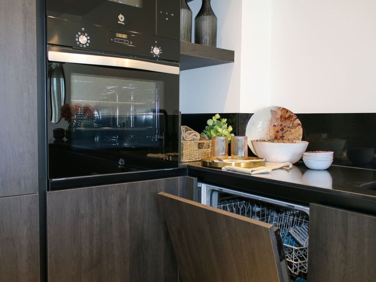Villa for Sale in La Finca Golf, Alicante 12