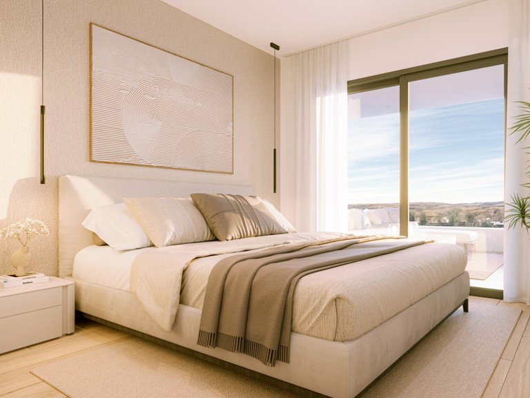 Apartment for Sale in Torrevieja, Alicante 7