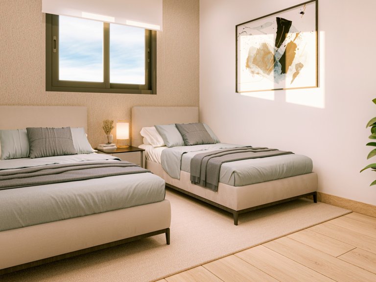 Apartment for Sale in Torrevieja, Alicante 6