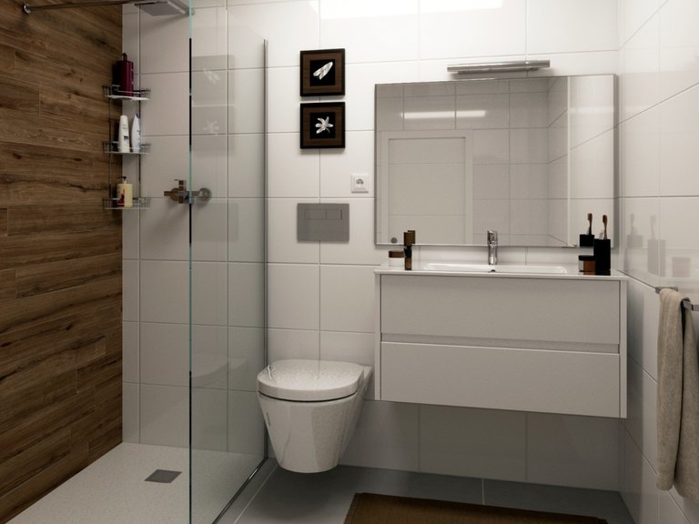 Villa for Sale in Balsicas, Murcia 6