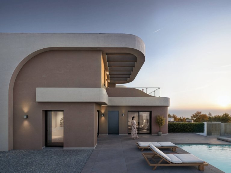 Villa for Sale in Daya Nueva, Alicante 12