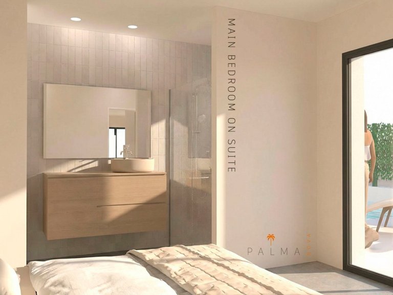 Villa for Sale in Daya Nueva, Alicante 4