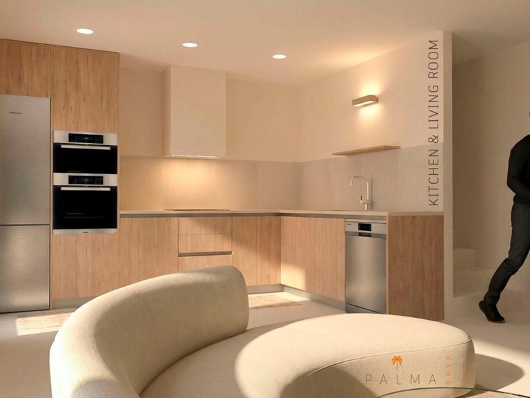 Villa for Sale in Daya Nueva, Alicante 3