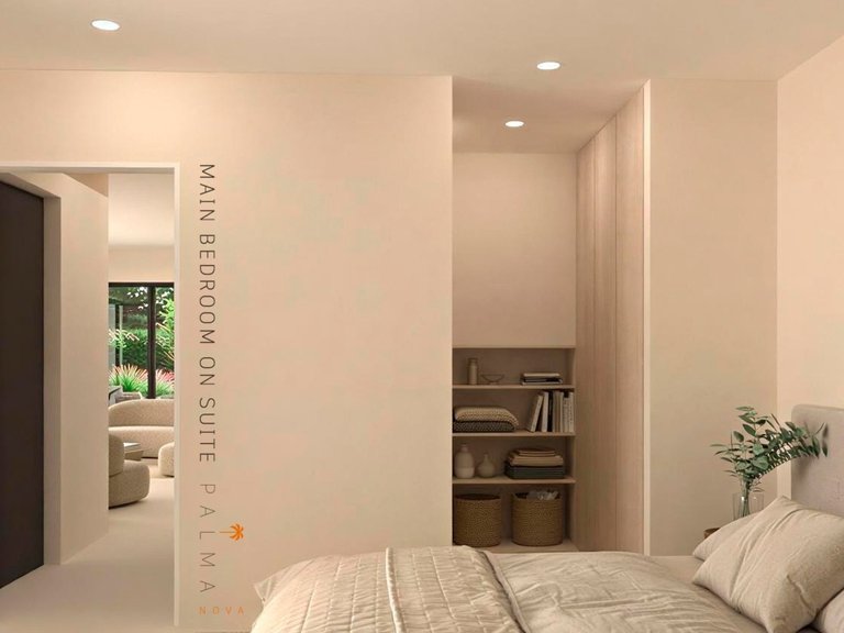 Villa for Sale in Daya Nueva, Alicante 5