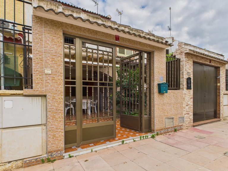 Town House for Sale in Los Alcázares, Murcia 5