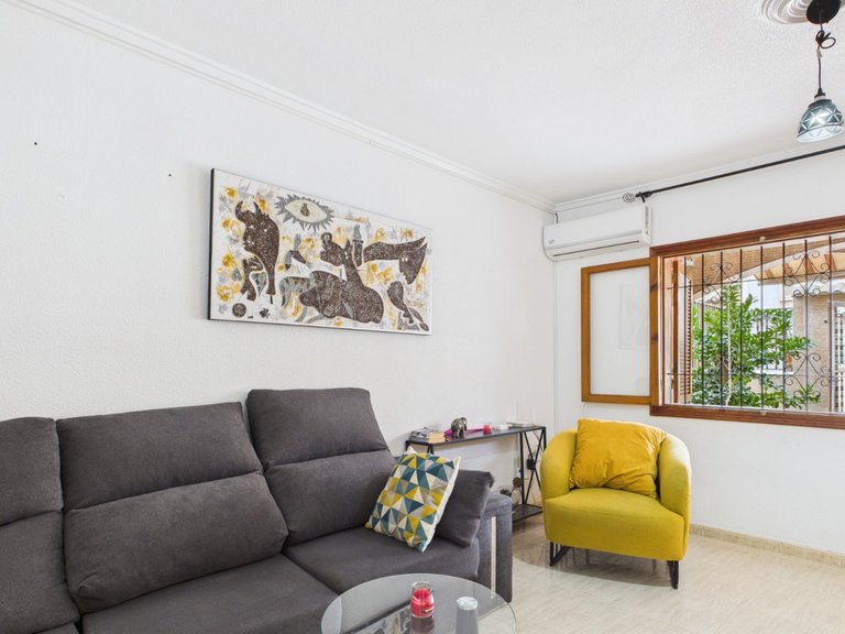 Town House for Sale in Los Alcázares, Murcia 10