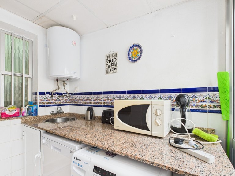 Town House for Sale in Los Alcázares, Murcia 15