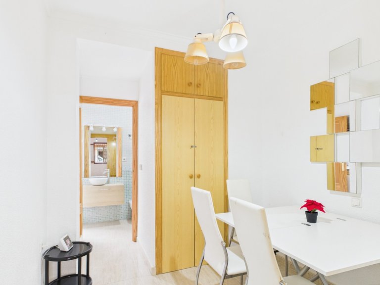 Town House for Sale in Los Alcázares, Murcia 17