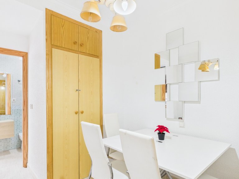 Town House for Sale in Los Alcázares, Murcia 18