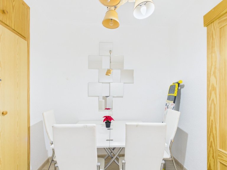 Town House for Sale in Los Alcázares, Murcia 20