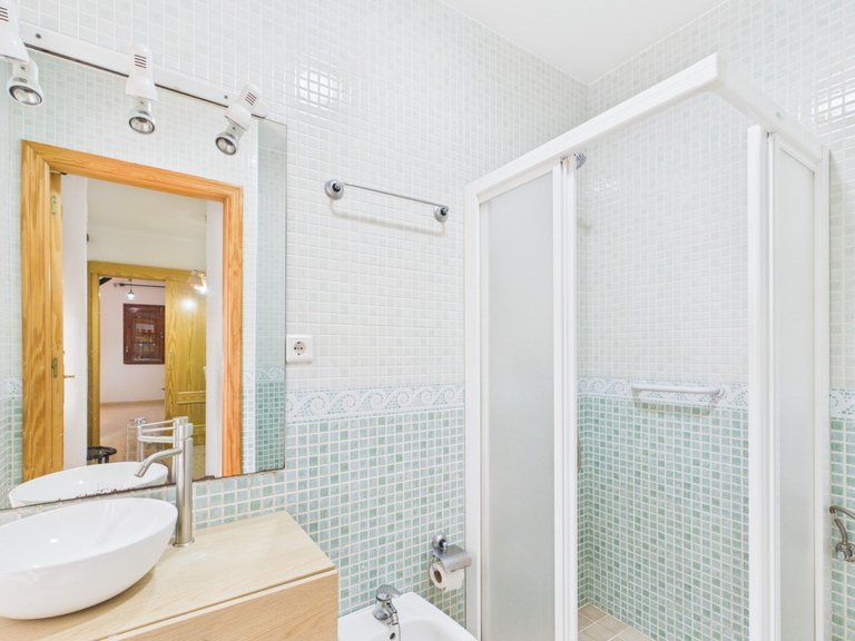 Town House for Sale in Los Alcázares, Murcia 21