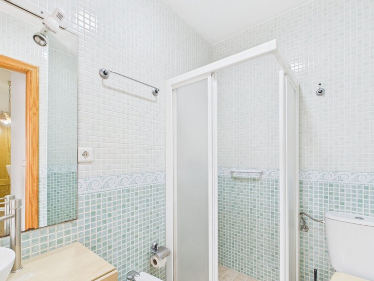 Town House for Sale in Los Alcázares, Murcia 22