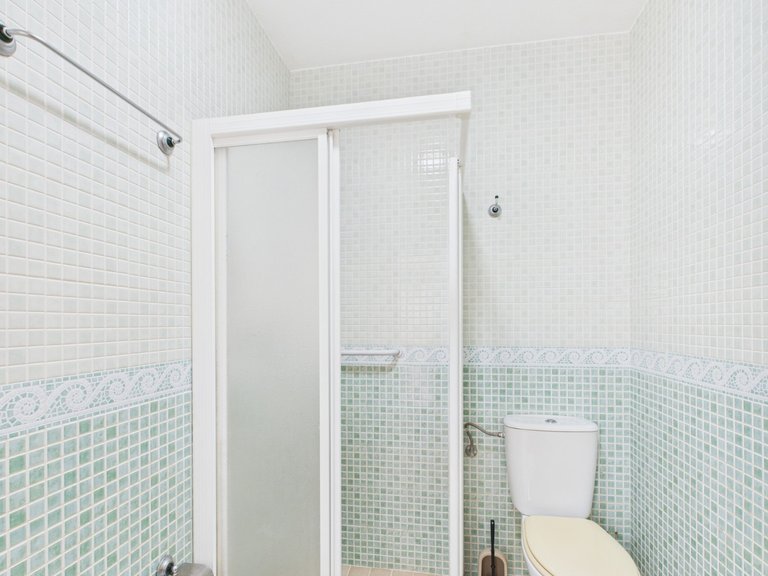 Town House for Sale in Los Alcázares, Murcia 23