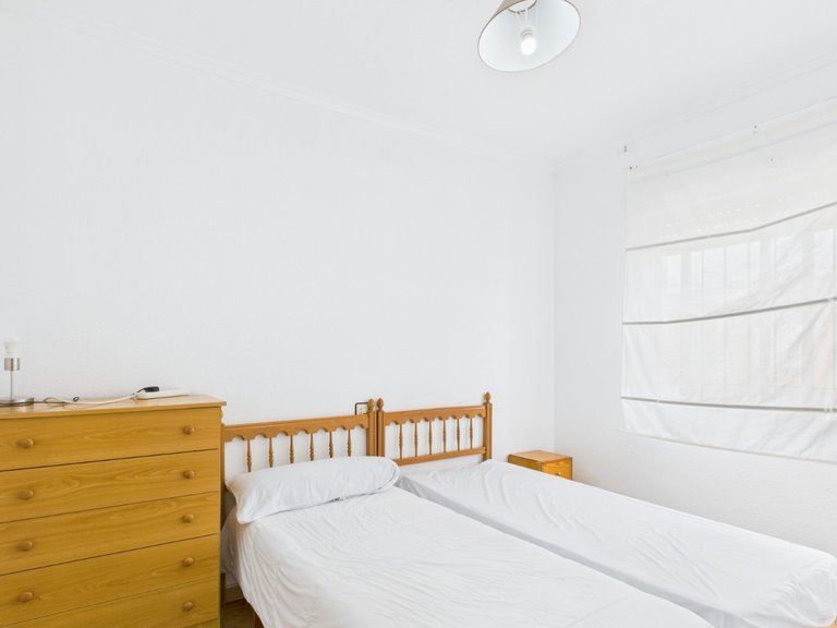 Town House for Sale in Los Alcázares, Murcia 24