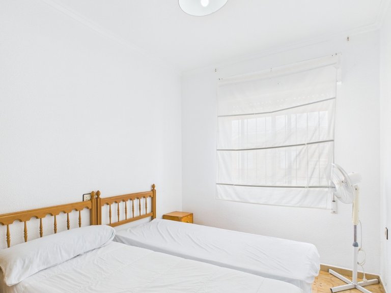 Town House for Sale in Los Alcázares, Murcia 25