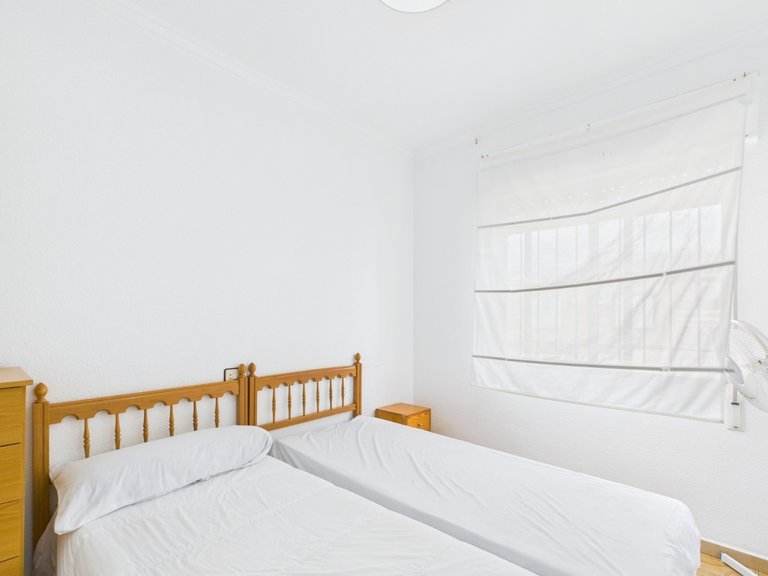 Town House for Sale in Los Alcázares, Murcia 26