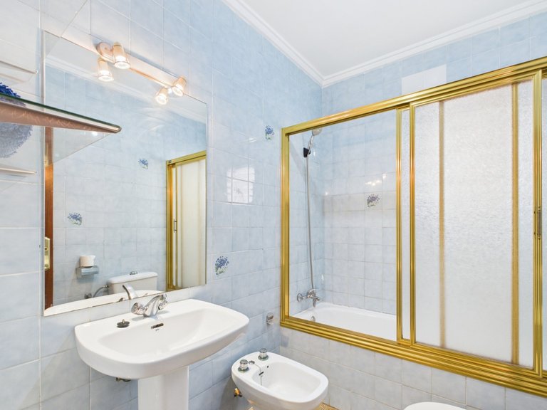 Town House for Sale in Los Alcázares, Murcia 27