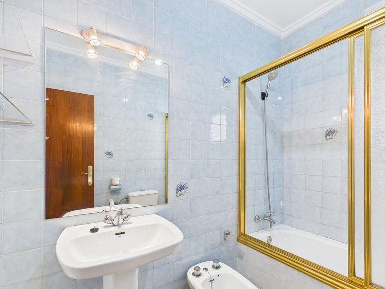 Town House for Sale in Los Alcázares, Murcia 28
